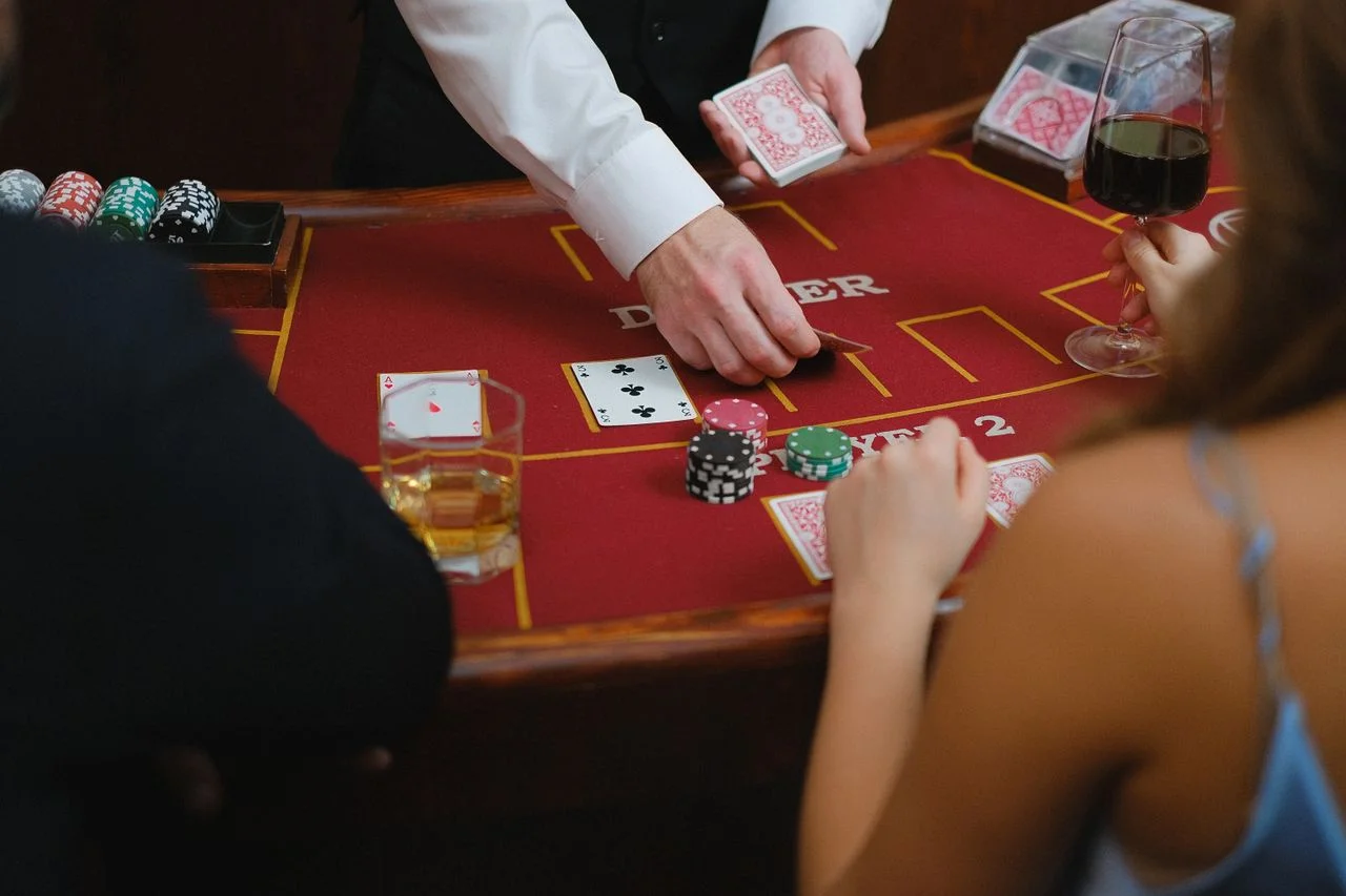 888b bet — Website chính thức về trò chơi bàn và Live Casino
