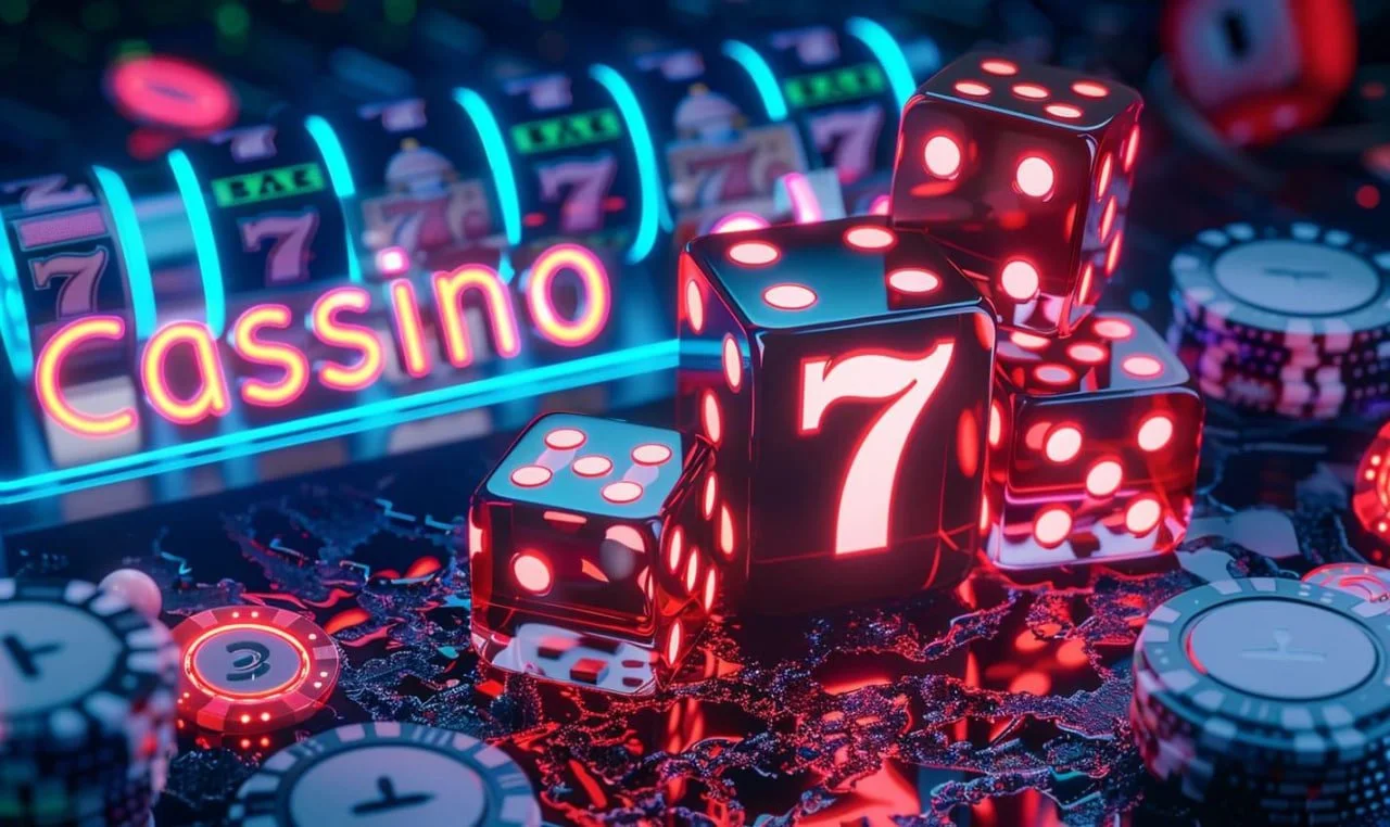 888b bet — Bingo hoạt động ra sao và thành viên nhận được gì
